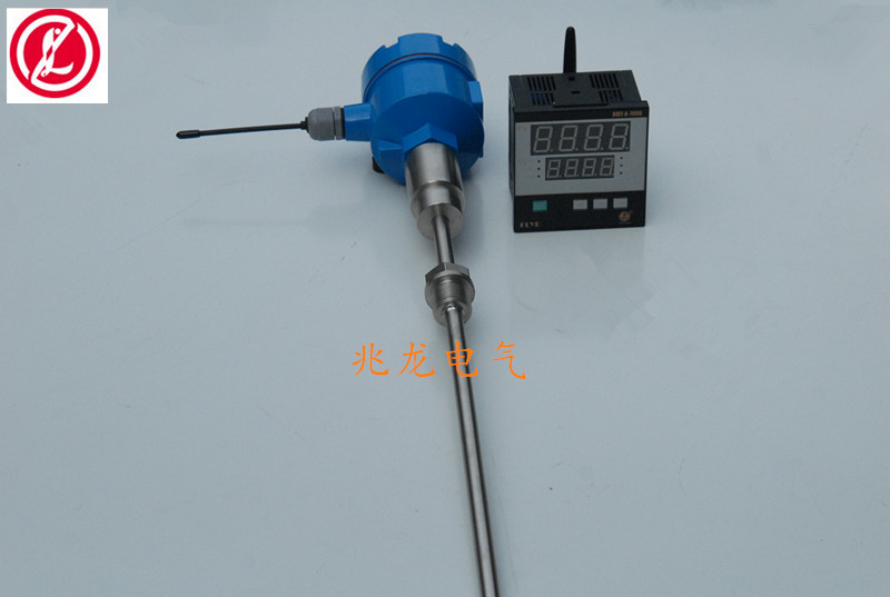 无线温度传感器FLWX-F-K-1