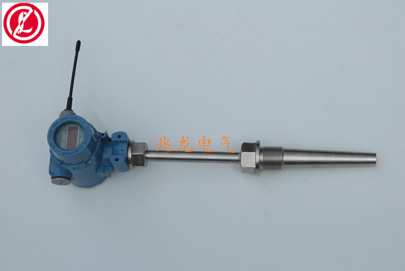 无线温度传感器FLWX-F-K-1