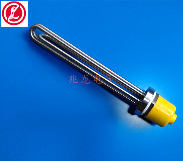 FLJY220-3电热管