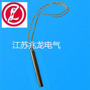 专业厂家生产