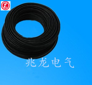 专业生产