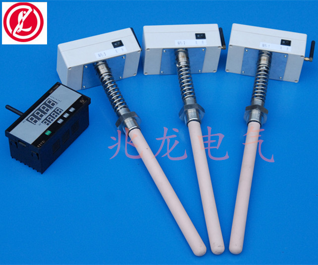无线温度传感器FLWX-F-K-3