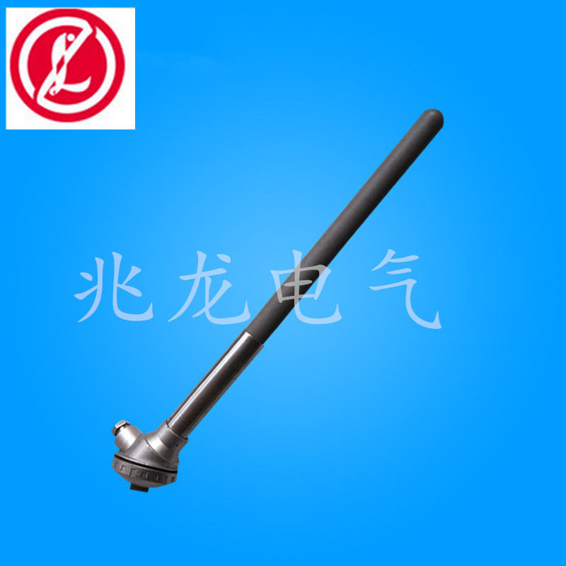 防腐热电偶