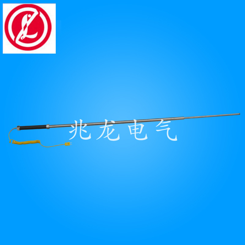 厂家长期生产