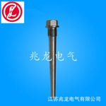 加工订做