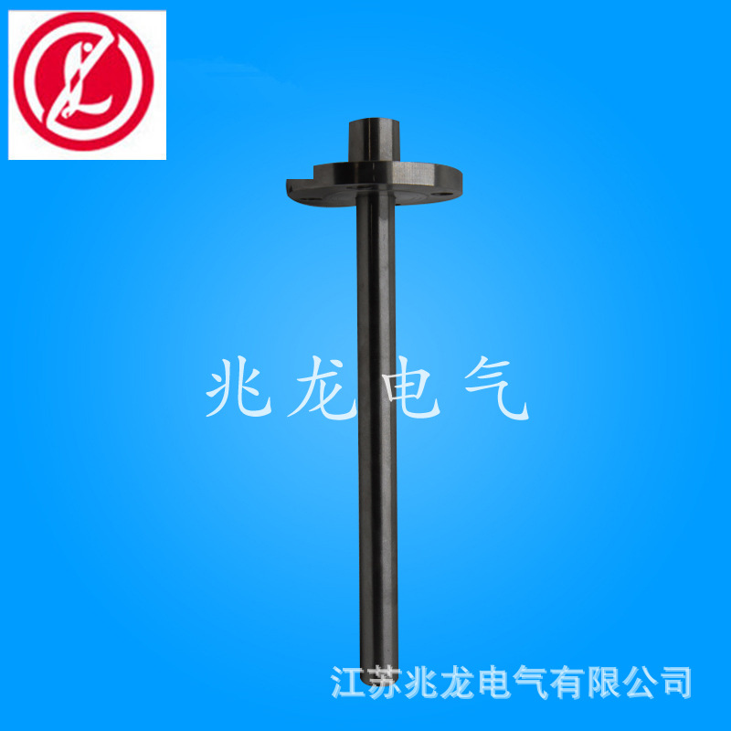 直销优质