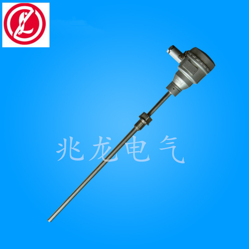 现货热销