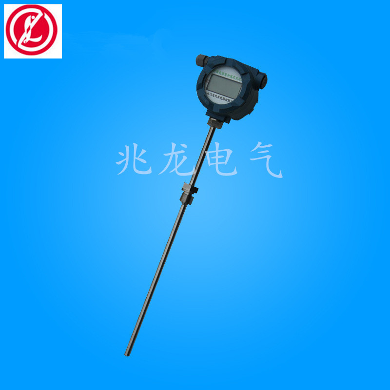厂家批发