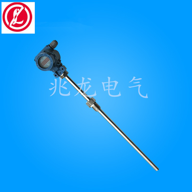 厂家供应