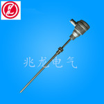 WZP-240防爆热电阻