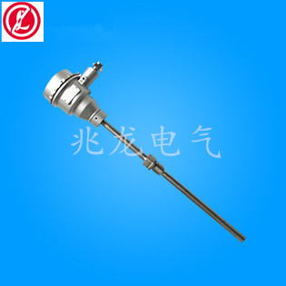 WRN-240防爆热电偶