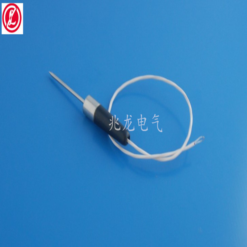 厂家可非标定制