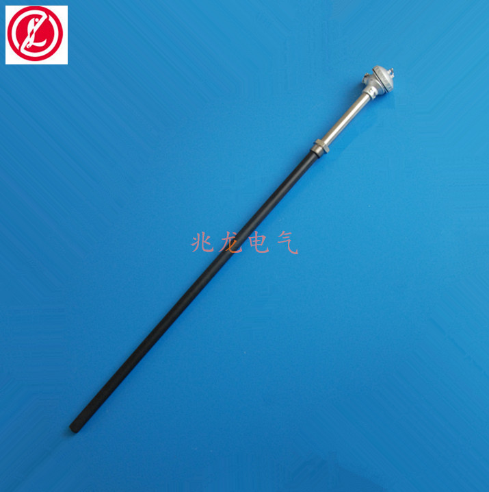 高温热电偶WRP-235
