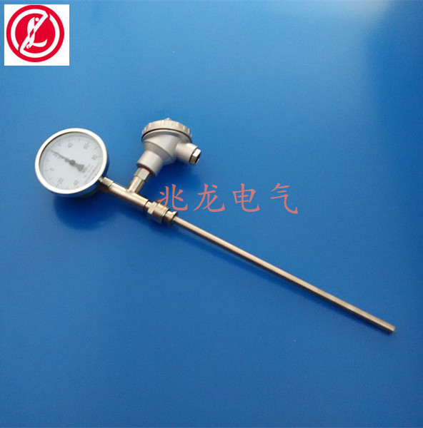 WSSP-411